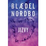 Jizvy - Sara Blaedelová – Hledejceny.cz