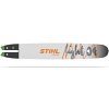 Pilová lišta Stihl Vodící lišta LIGHT 04 45cm 1,3 -3/8" P 66 čl 30030006317