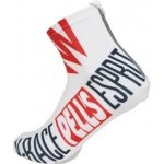 Pells na tretry – Sleviste.cz