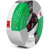 Zednická stěrka 3M™ páska Duct Tape DT11 pro náročné prostředí, 48 mm × 55 m, stříbrná