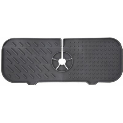 Orion Podložka-držák na dřez 36x14 cm – Sleviste.cz