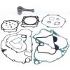 Easy rod kit ATHENA PB322053