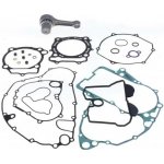 Easy rod kit ATHENA PB322053