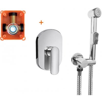 Mereo Pego CB60105PBS – Hledejceny.cz