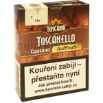 Toscanello Castano Raffinato 5 ks – Hledejceny.cz