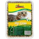 GimCat Hy Grass 150 g – Sleviste.cz
