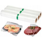 Silvercrest SFS 300 C1 300 x 20 cm 3 ks – HobbyKompas.cz