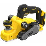 STANLEY SFMCW300B – Zbozi.Blesk.cz