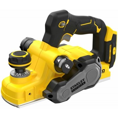 STANLEY SFMCW300B – Sleviste.cz