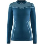 Craft Core Dry Fuseknit 1909741-676319 – Sleviste.cz