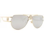 Versace 0VE 2225 12526G – Zboží Mobilmania