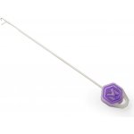 Mivardi Jehla Svítící Nite Glow Stringer Needle – Hledejceny.cz