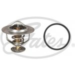 Termostat chladící kapaliny GATES TH60588G1 – Sleviste.cz
