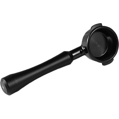 MHW 3Bomber Astra Series E61-58mm – Zboží Dáma