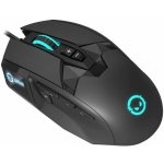 Lorgar Stricter 579 LRG-GMS579 – Sleviste.cz