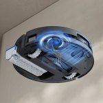 Ecovacs Deebot T80 Omni – Zboží Živě
