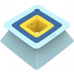 Quut Pira Věž na písek Pyramida – Hledejceny.cz