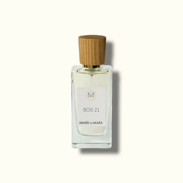 Aimée De Mars Bois 21 parfémovaná voda pánská 30 ml