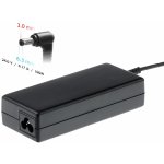 Akyga AK-ND-73 24V/4.17A 100W 6.3x3.0mm konektor - neoriginální – Zboží Živě