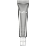 Medik8 Crystal Retinal Ceramide Eye 10 – oční krém s 0,1 % retinalu 15 ml – Hledejceny.cz