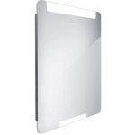 NIMCO 60 x 80 cm ZP 22002 – Hledejceny.cz