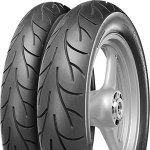 Continental ContiGo! 150/70 R18 70V – Zboží Mobilmania