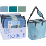 Plastimex 18 l – Zboží Dáma