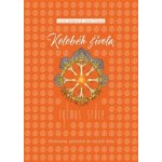 Koloběh života, Rytmus srdce - Všestranný průvodce do nejisté doby - Jandová Lucie, Čadová Lenka – Hledejceny.cz