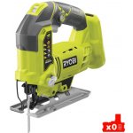 RYOBI R18JS – Hledejceny.cz