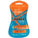 Novex Argan Oil Deep Treatment Conditioner 30 g