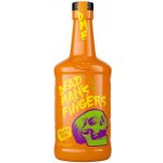 Dead Man's Fingers Pineapple 37,5% 0,7 l (holá láhev) – Hledejceny.cz