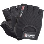 Power System Pro Grip – Zboží Dáma Power System Pro Grip – Zboží Dáma
