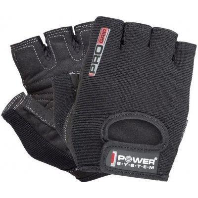 Power System Pro Grip