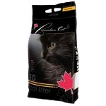 Super Benek CANADIAN CAT UNSCENTED 10 l – Zboží Dáma