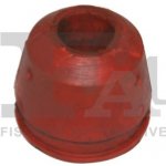 FA1 103-996 – Hledejceny.cz