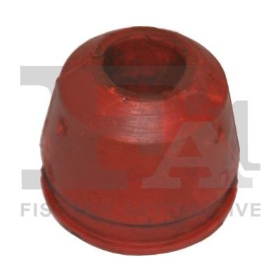 FA1 103-996 – Hledejceny.cz