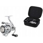 Westin W3 Reel 3000 FD – Zboží Dáma