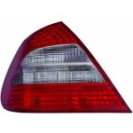 DEPO MS W211/L zad světlo 440-1942L-UQ – Hledejceny.cz