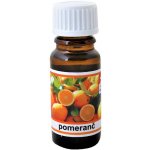 Michal Vonný olej Pomeranč 10 ml – Hledejceny.cz