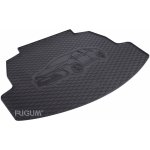 Gumová vana do kufru Rigum Toyota COROLLA Sedan 2019 | Zboží Auto