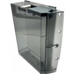 Jura 73374 nádoba na vodu – Zbozi.Blesk.cz