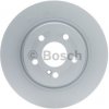 Brzdový kotouč BOSCH Brzdový kotouč 0 986 479 411