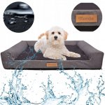 DOGESTE psí pelíšek – Zbozi.Blesk.cz