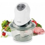 ORAVA SE 301 – Zboží Mobilmania