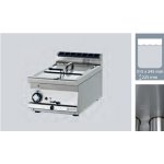 RM Gastro TOP F13T – 74 G – Zboží Dáma