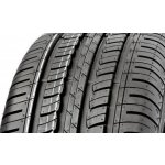 Windforce Catchgre GP100 195/65 R15 91H – Hledejceny.cz