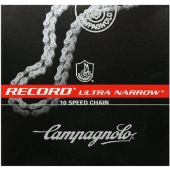 Campagnolo c10 sales