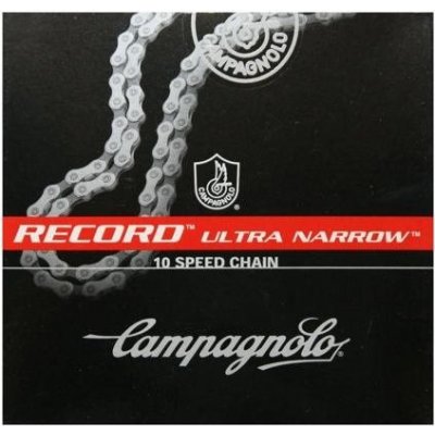 Campagnolo Record C10