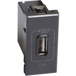 Legrand HS4285 – Hledejceny.cz