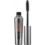 Benefit They´re Real! Řasenka Black 4 ml – Hledejceny.cz